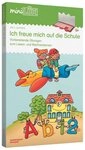 miniL&Uuml;K-Set / Michael Junga