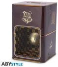 ABYstyle Spardose HARRY POTTER - Money Bank - Golden Snitch