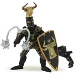 papo Spielfigur Spielfigur Waffenmeister Stier 11cm