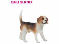 Bullyland Beagle Henry - 6cm