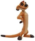 BULLYLAND Spielfigur Timon (12534) - Der K&ouml;nig der L&ouml;wen