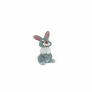 Bio Oil Spielfigur Bullyland 12421 - Spielfigur Hase Klopfer aus Walt Disney...