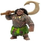 BULLYLAND Spielfigur Maui (13186) - Vaiana