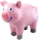 Haba Puppentier HABA Little Friends - Ferkel