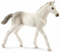 Schleich&reg; Spielfigur Sperling - Holstynske hills