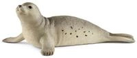Schleich&reg; Spielwelt Seehund