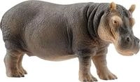 Schleich&reg; Spielfigur Wild Life, (1-tlg)