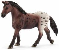 Schleich&reg; Spielfigur Tier - Appaloosa-Stute