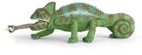 papo Actionfigur Papo 50177 Cham&auml;leon
