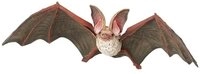 papo Actionfigur Papo 50239 Fledermaus