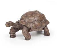 papo Actionfigur Papo 50161 Gal&aacute;pagos-Riesenschildkr&ouml;te