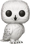 Funko Actionfigur Funko POP Hedwig
