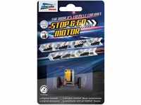 Darda Stop-Go Motor (50420)