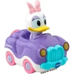 Vtech&reg; Spielzeug-Auto VTech Tut Tut Baby Flitzer - Daisys Cabrio bunt