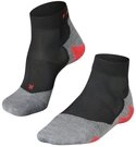 FALKE Kurzsocken FALKE RU5 Race Short Running Herren (1-Paar) ultraleicht f&uuml;r