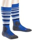 FALKE Sportsocken Falke Kinder Ski Socken SK2 Trend Kids 11532