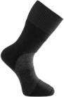 Woolpower Wandersocken Woolpower Socks Skilled Classic 400 - Wollsocken Unisex