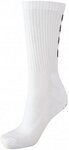 hummel Sportsocken FUNDAMENTAL 3-PACK SOCK WHITE 45-48