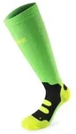 Lenz Sportsocken Compression 1.0 Hochwertige Kompressionssocken mit innovativer