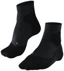 FALKE Laufsocken RU Trail Socken (1-Paar) f&uuml;r mehr Stabilit&auml;t auf unebenem Gel&auml;nde