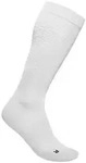 Bauerfeind Kompressionsstr&uuml;mpfe Bauerfeind Run Ultralight Compression Socks Men