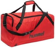 hummel Sporttasche Core