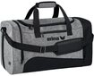 Erima Sporttasche Club 1900 2.0 Sporttasche