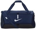 Nike Freizeittasche Nike Performance Academy Team Duffel Tasche (95l), Polyester