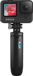 GoPro Shorty Mini-Verl&auml;ngerungsstange + Stativ Kamerastativ