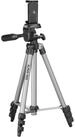Cullmann Cullmann Alpha 1000 mobile Camcorderstativ