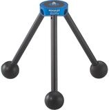 Novoflex BasicPod Kamerastativ