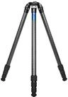 Leofoto Leofoto Carbon-Dreibeinstativ LM-324CL Summit Kamerastativ