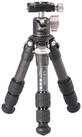 Leofoto Leofoto Carbon-Dreibeinstativ LS-223C Ranger + Ballhead LH-25...