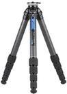 Leofoto Leofoto Carbon-Dreibeinstativ LS-365CEX Ranger mit Nivellierbasis