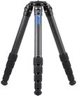 Leofoto Leofoto Carbon-Dreibeinstativ LM-405C Summit Kamerastativ