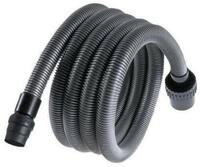 Nilfisk Saugschlauch Nilfisk Saugschlauch + Werkzeugadapter &Atilde;&cedil; 27 mm f&uuml;r