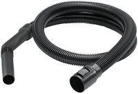 K&auml;rcher Professional Staubsaugerbeutel K&auml;rcher Professional 9.755-263.0 1 St.