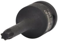 KS Tools Schraubendreher