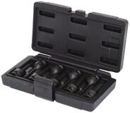 KS Tools Schraubendreher