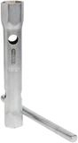 KS Tools Steckschl&uuml;ssel