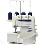 Juki Overlock-N&auml;hmaschine MO-1000