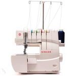 Singer Coverstich-N&auml;hmaschine Coverstitch 14T970C