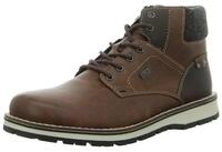 Rieker Stiefelette