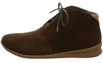 Think! Stiefelette braun 41 EU