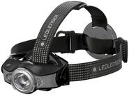 Ledlenser Stirnlampe Stirnlampe MH11
