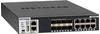 NETGEAR M4300-8X8F XG/XG/MAN/16 Netzwerk-Switch