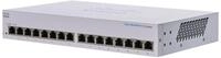 Cisco Netzwerk-Switch