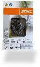 STIHL Ersatzkette 1/4" Picco Micro 3 (PM3), 1,1 mm, f&uuml;r Hochentaster und...