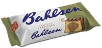LEIBNIZ Kekse, Bahlsen Comtess Haselnuss Kuchen herrlich saftiger R&uuml;hrkuchen 250g
