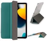 Hama Tablet-H&uuml;lle Tablet Case Fold Folio Smart Book Tasche Cover 11, Schutz-H&uuml;lle